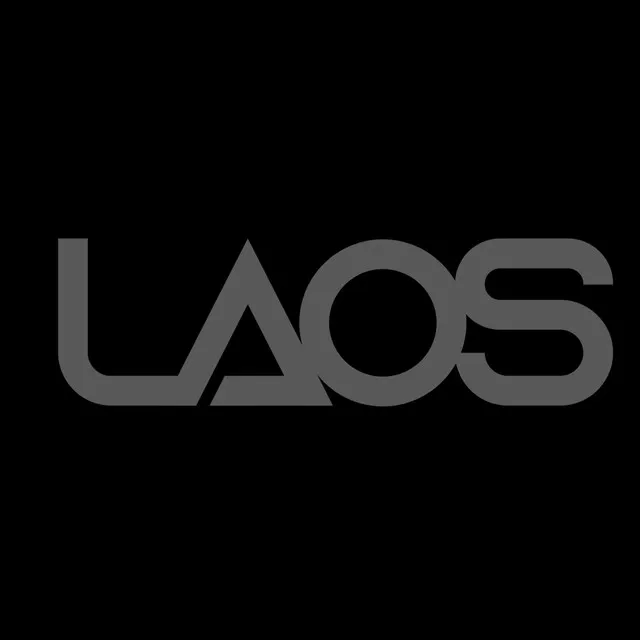 L.A.O.S