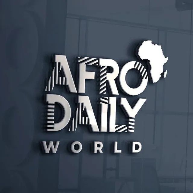 Afrodaily