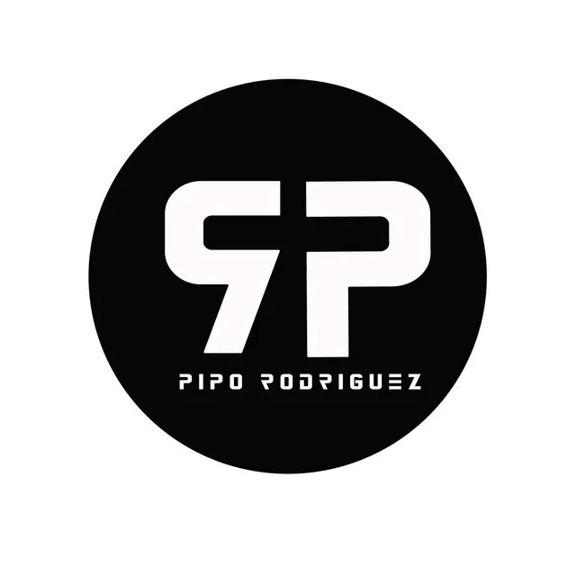 Pipo Rodriguez