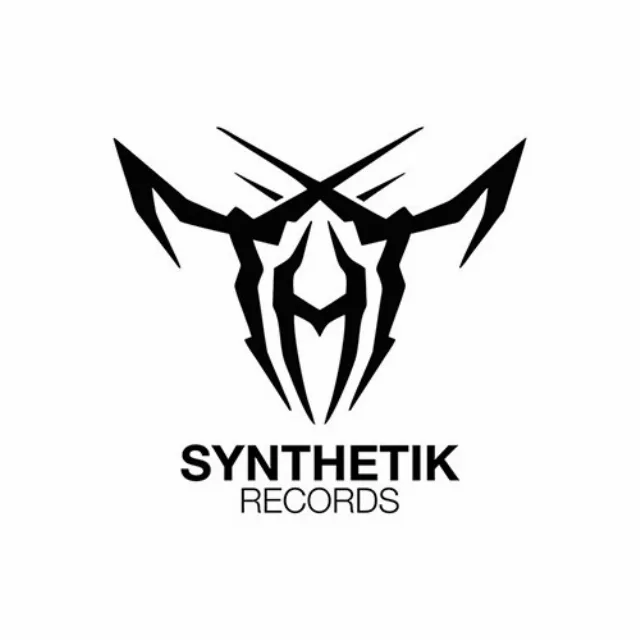 Synthetik Records