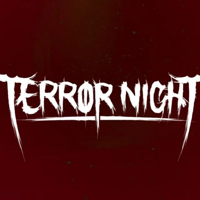 Terror Night