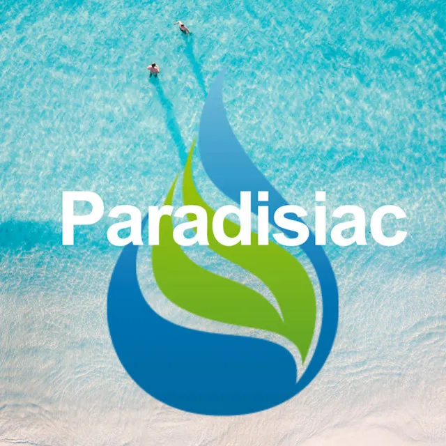 Paradisiac