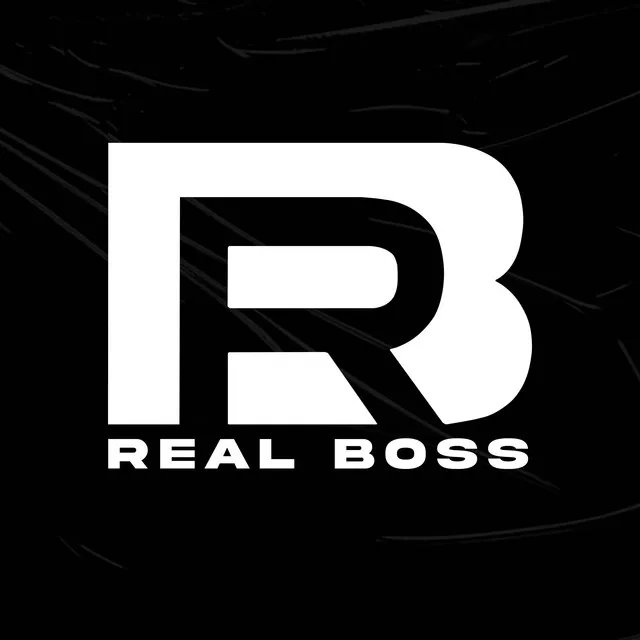 Real Boss