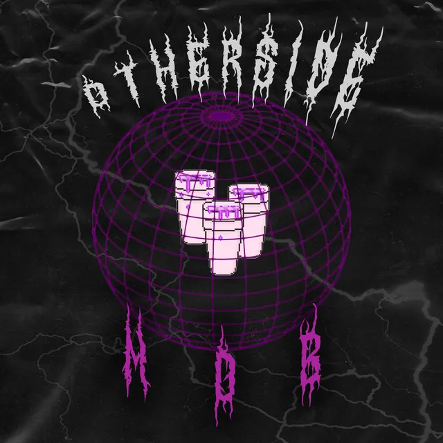 OtherSide MOB