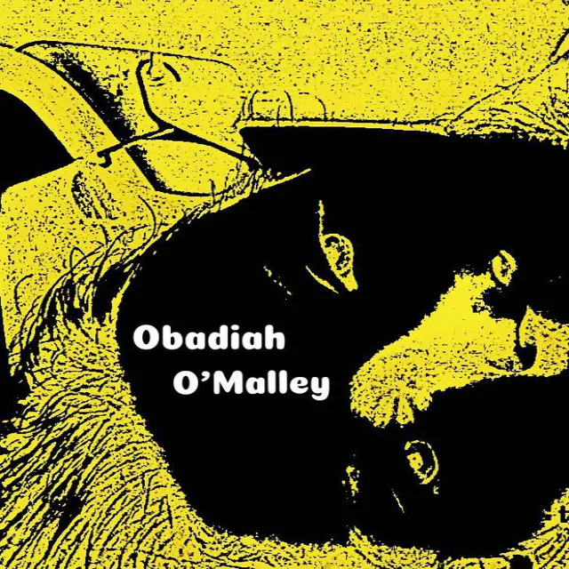 Obadiah O'malley