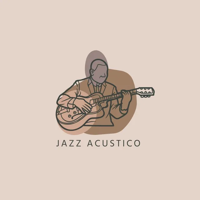 Jazz Acustico