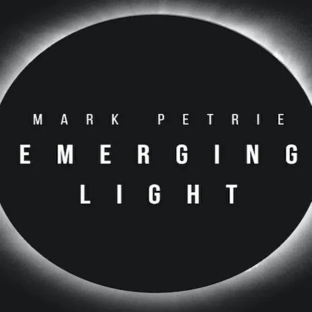 Mark Petrie