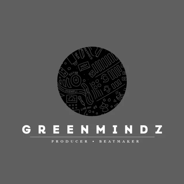 GreenMindz