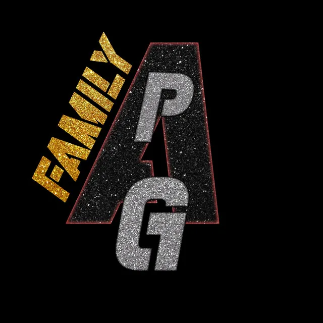 APG Family