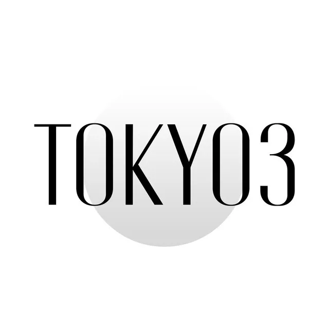 Tokyo3