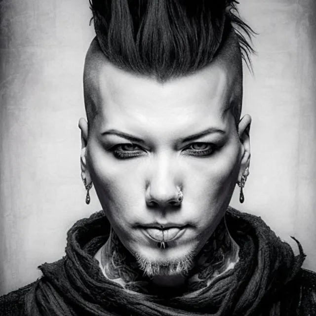 ASHBA