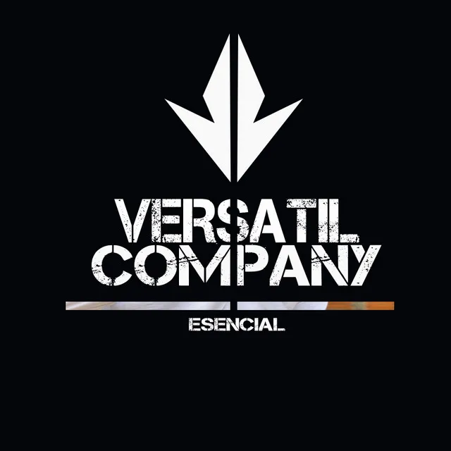 Versatil Company