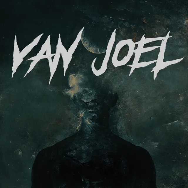 Van Joel