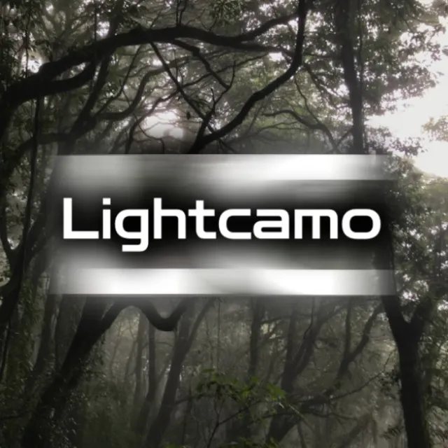 Lightcamo