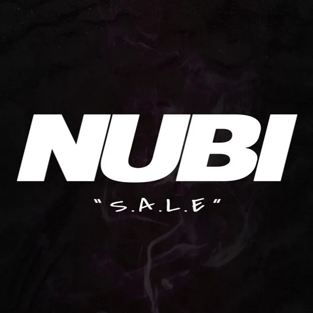 Nubi