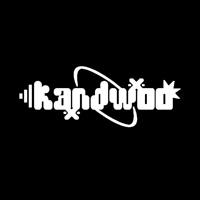 Kandwoo