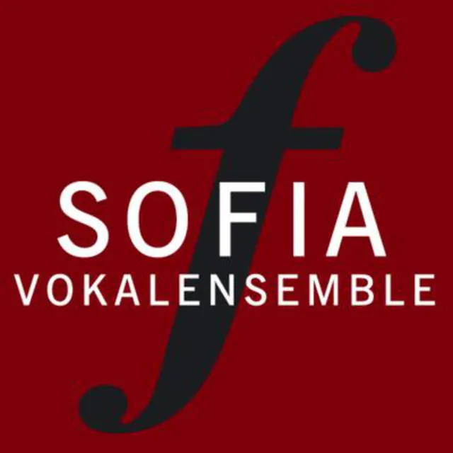 Sofia Vokalensemble