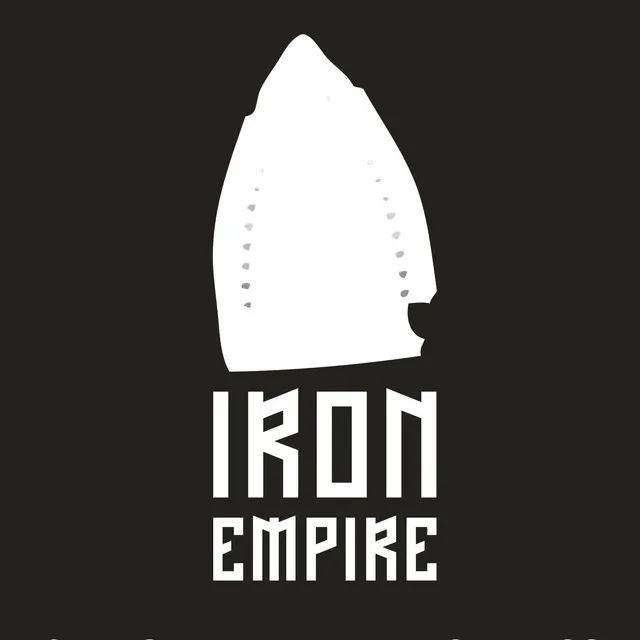 Iron Empire