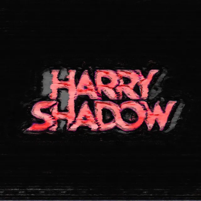 Harry Shadow