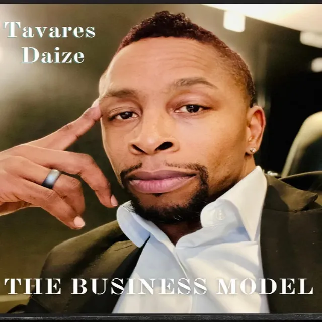 Tavares Daize