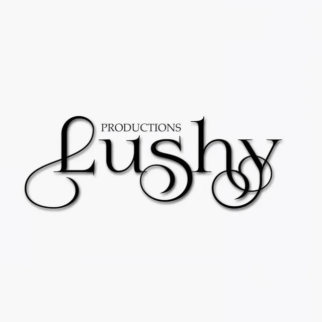 LushyHQ