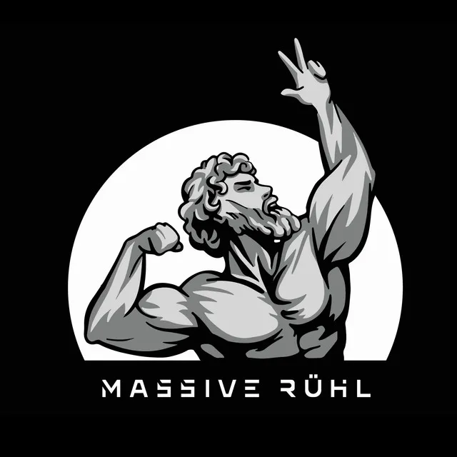 Massive Rühl