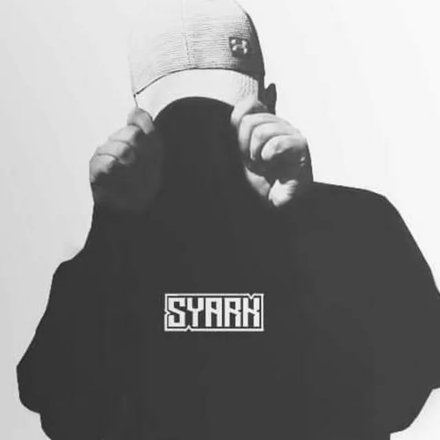 SYARK