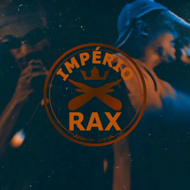 Império Rax