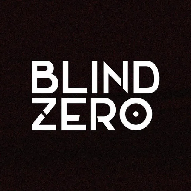 Blind Zero