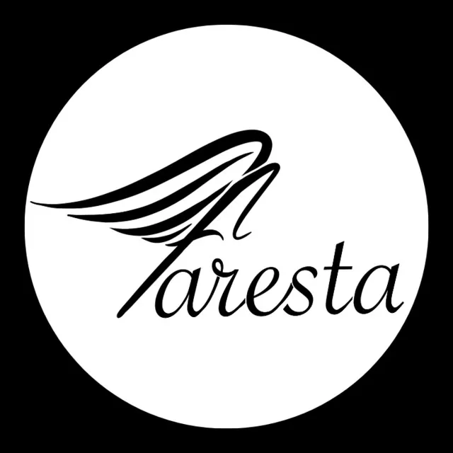 Faresta