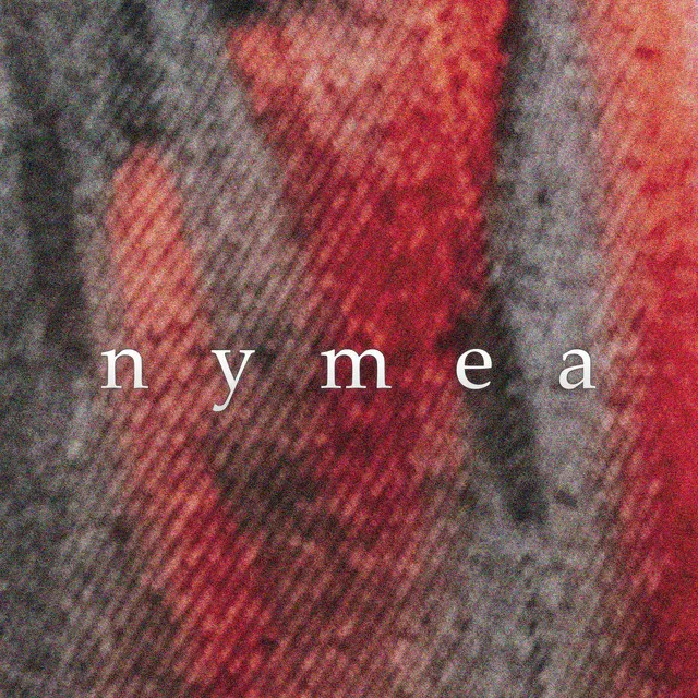 nymea