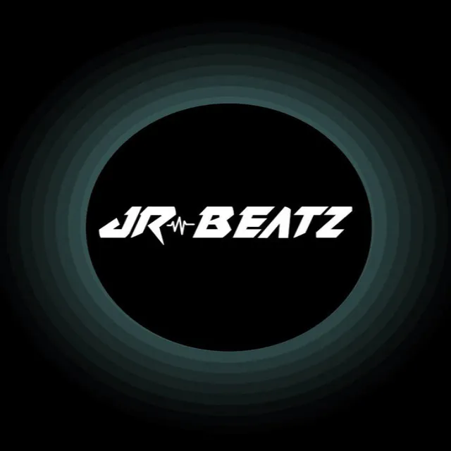 JR Beatz