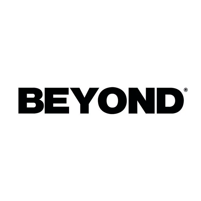 Beyond