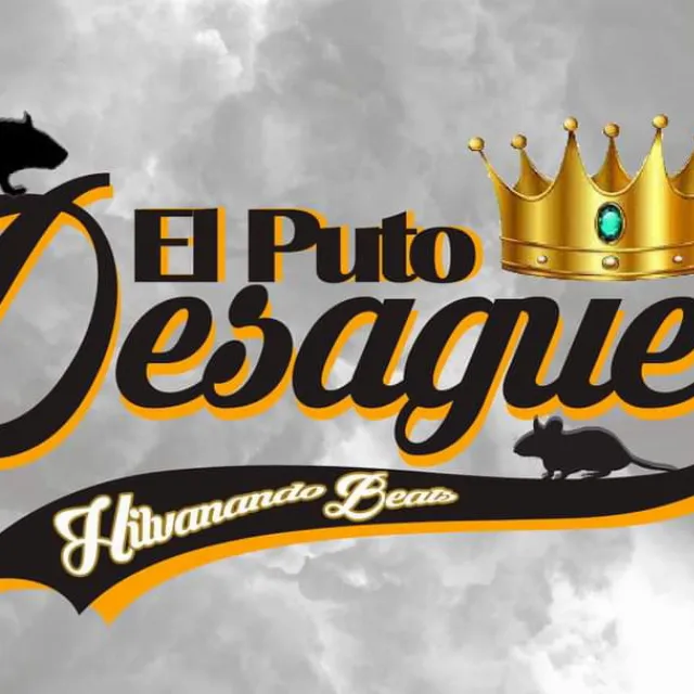 EL DESAGUE