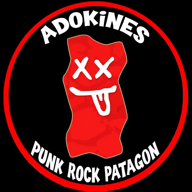 Adokines