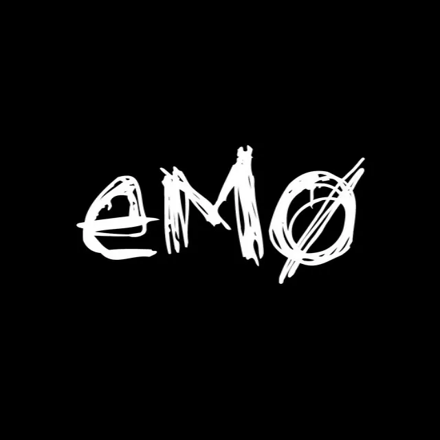 EMO