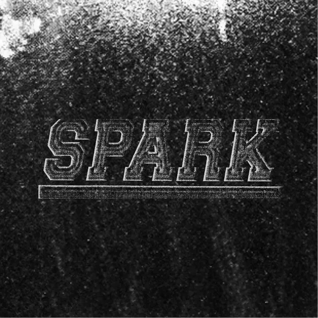 Spark