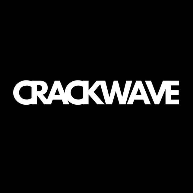 crackwave