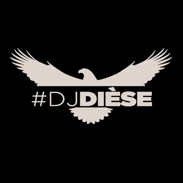 Deejay Dièse