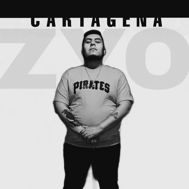 Zyo Cartagena