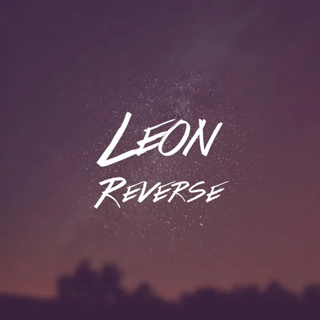 Leon Reverse