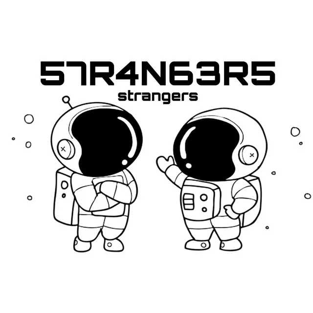 Strangers