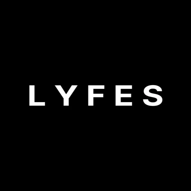 Lyfes