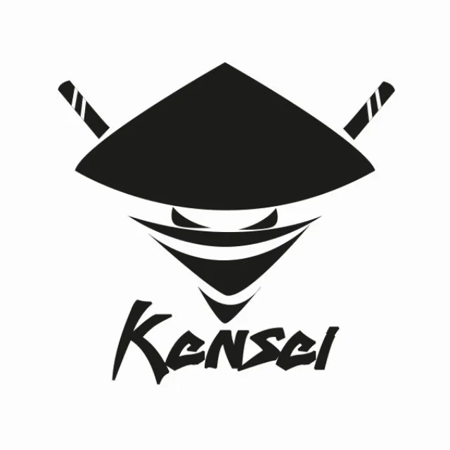 Kensei