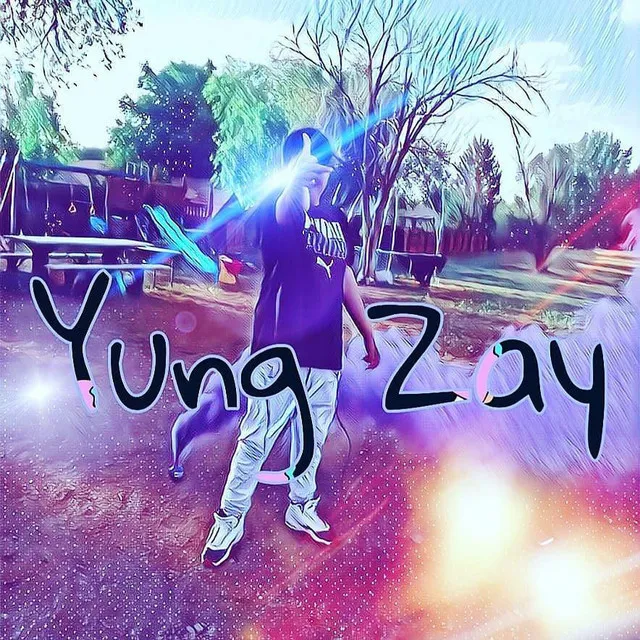 Yung Zay