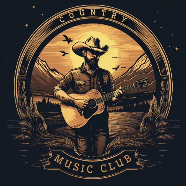 Country Music Club