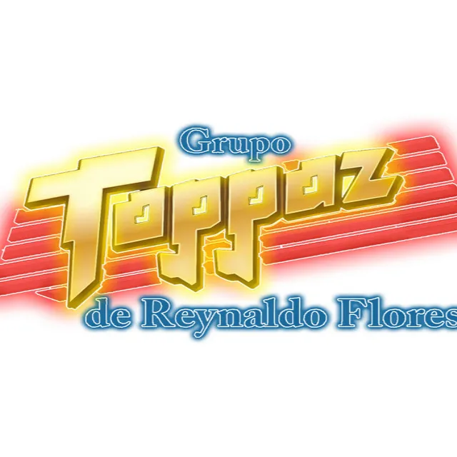 Grupo Toppaz De Reynaldo Flores