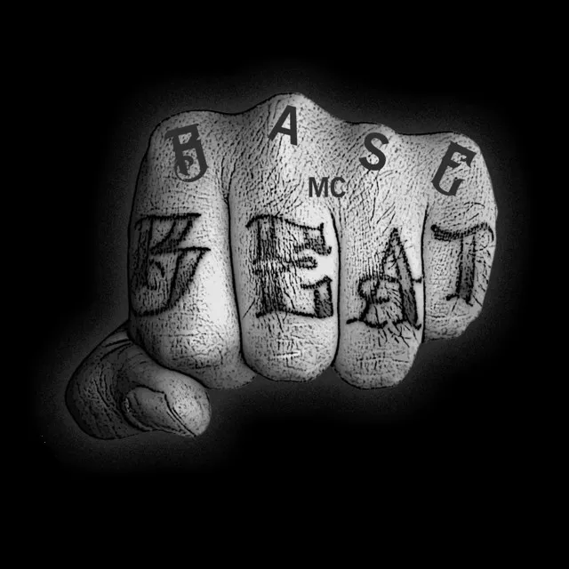 BaseMcBeat