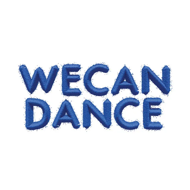 WECANDANCE