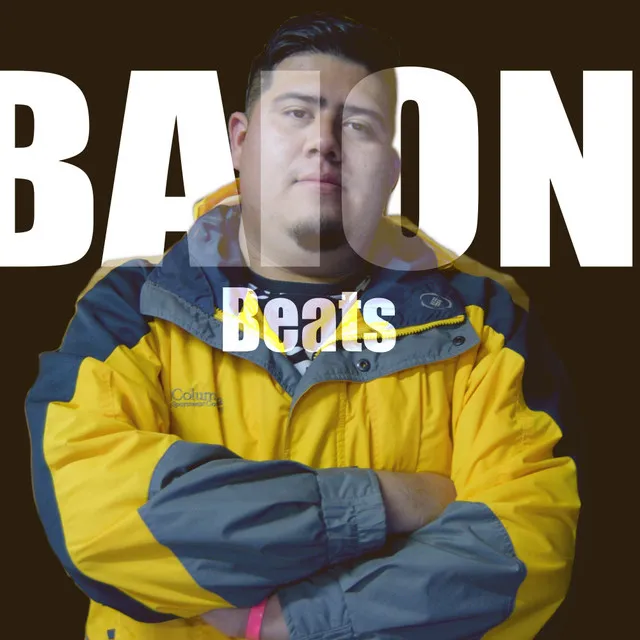 Baion Beats